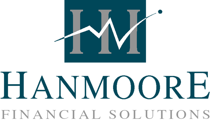 Hanmoore