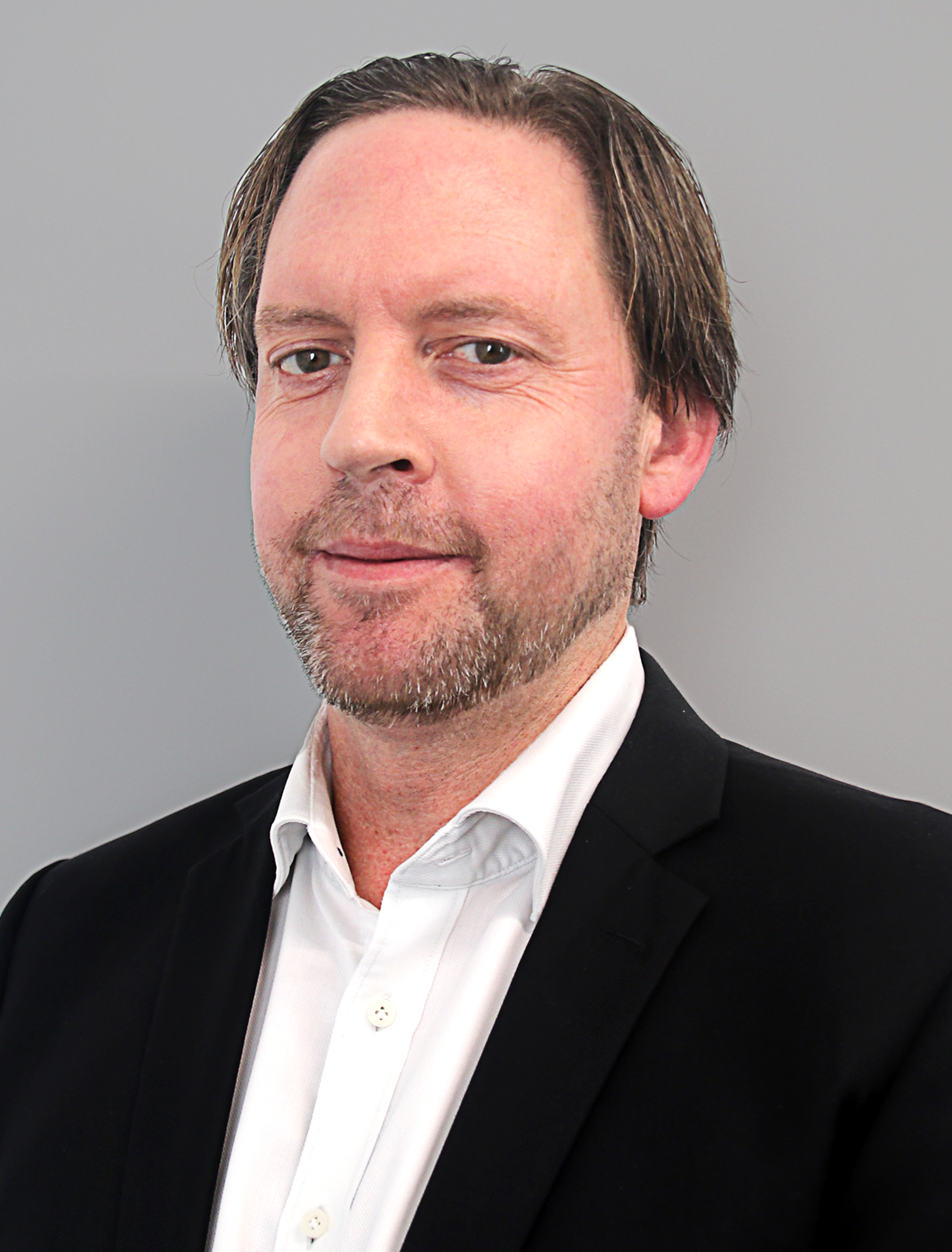 Stephen Gleeson