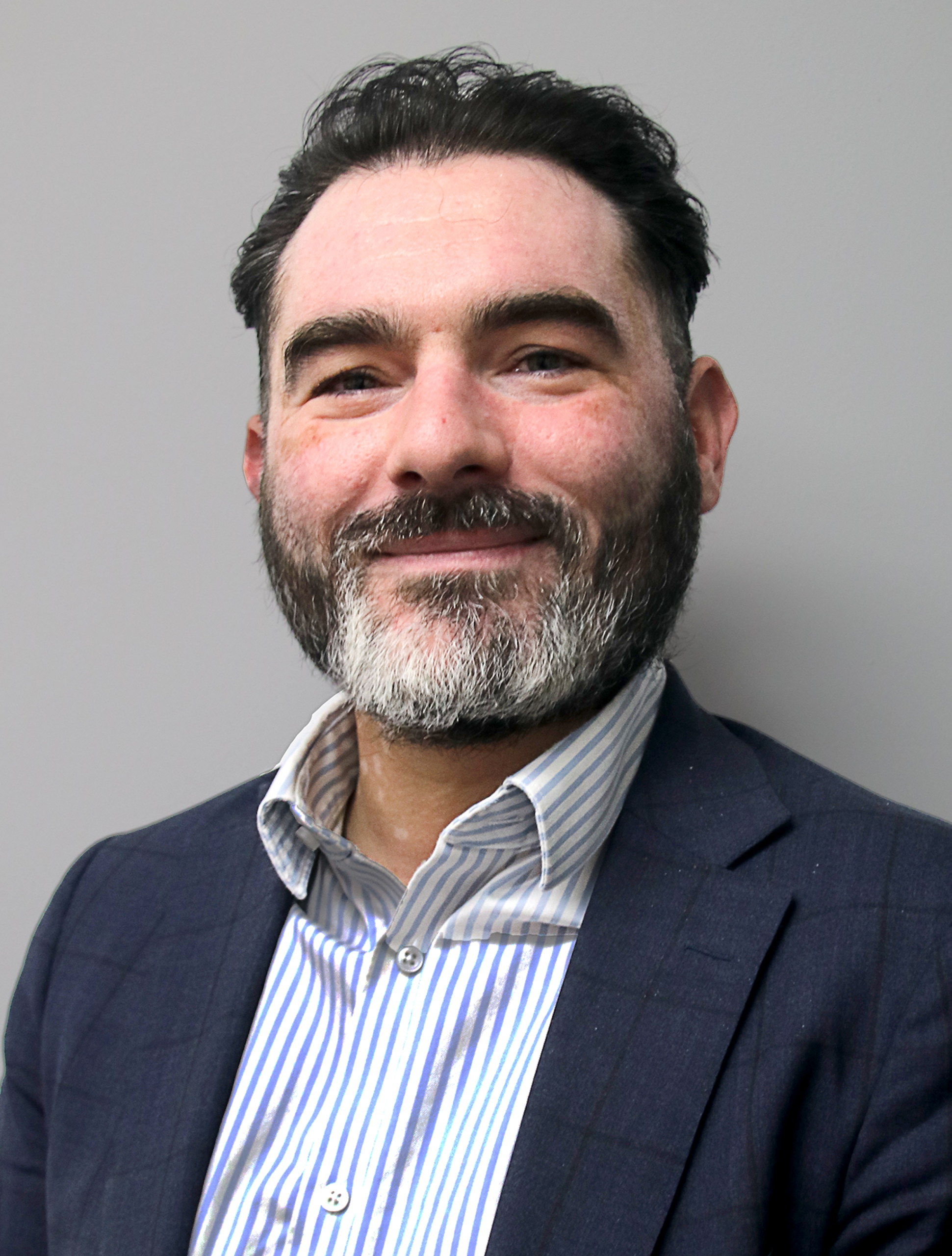 Vince Armocida